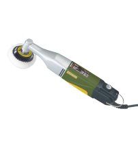 Proxxon 28660 Angle Polisher WP/E