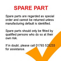 Proxxon 27050-68 Spanner