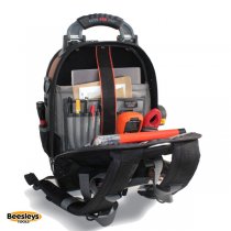 Veto Pro Pac TECH-PAC LT Tool and Laptop Backpack