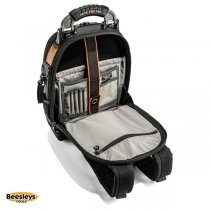 Veto Pro Pac TECH-PAC LT Tool and Laptop Backpack
