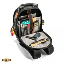 Veto Pro Pac TECH-PAC LT Tool and Laptop Backpack