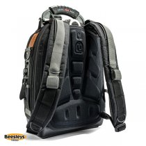 Veto Pro Pac TECH-PAC LT Tool and Laptop Backpack