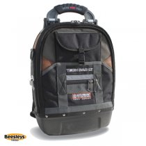 Veto Pro Pac TECH-PAC LT Tool and Laptop Backpack