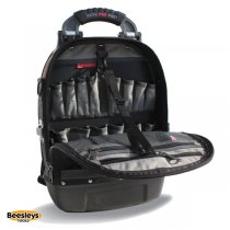 Veto Pro Pac TECH-PAC LT Tool and Laptop Backpack
