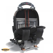 Veto Pro Pac TECH-PAC LT Tool and Laptop Backpack