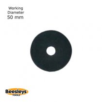 Proxxon 28155 Corundum Bound Cutting Disc - pack of 5
