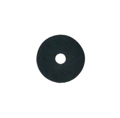 Proxxon 28155 Corundum Bound Cutting Disc - pack of 5