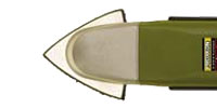 Ozi Sander Accessories Ozi Sander Accessories