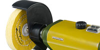 Wheels for PM100 Wheels for PM100